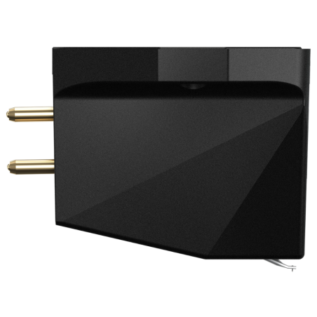 Cellules Hifi - Ortofon Hifi - MC MX20