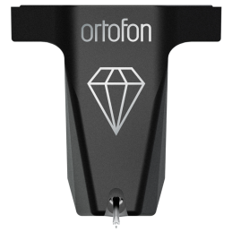 	Cellules Hifi - Ortofon Hifi - MC MX20