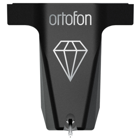Cellules Hifi - Ortofon Hifi - MC X20