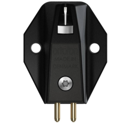 	Cellules Hifi - Ortofon Hifi - MC MX20