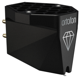 	Cellules Hifi - Ortofon Hifi - MC MX20
