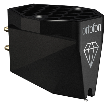 Cellules Hifi - Ortofon Hifi - MC X30