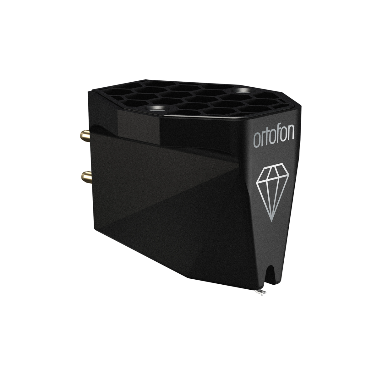 Cellules Hifi - Ortofon Hifi - MC X30
