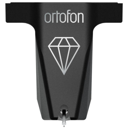 Cellules Hifi - Ortofon Hifi - MC X30