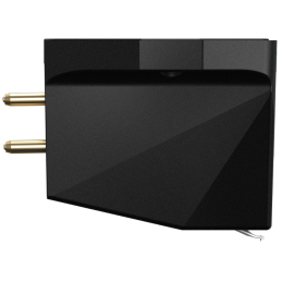 	Cellules Hifi - Ortofon Hifi - MC X30