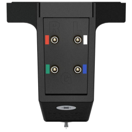 	Cellules Hifi - Ortofon Hifi - MC X30