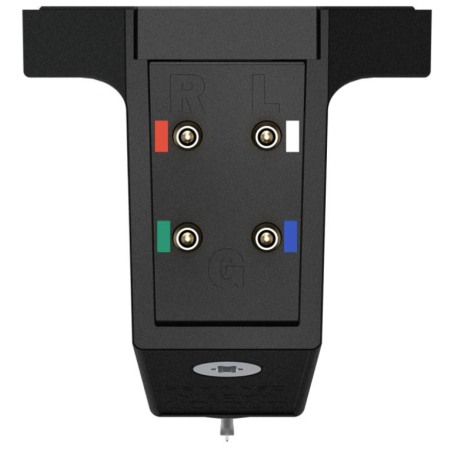 Cellules Hifi - Ortofon Hifi - MC X30