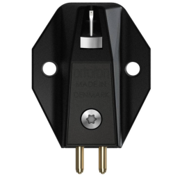 	Cellules Hifi - Ortofon Hifi - MC X30