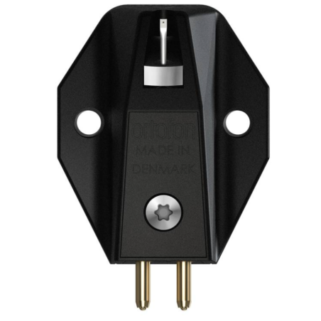 Cellules Hifi - Ortofon Hifi - MC X30