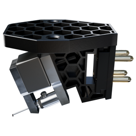 Cellules Hifi - Ortofon Hifi - MC X30