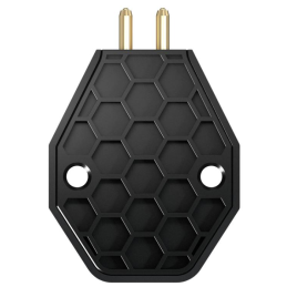 	Cellules Hifi - Ortofon Hifi - MC X30