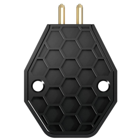 Cellules Hifi - Ortofon Hifi - MC X30