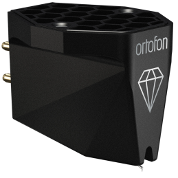 	Cellules Hifi - Ortofon Hifi - MC X40