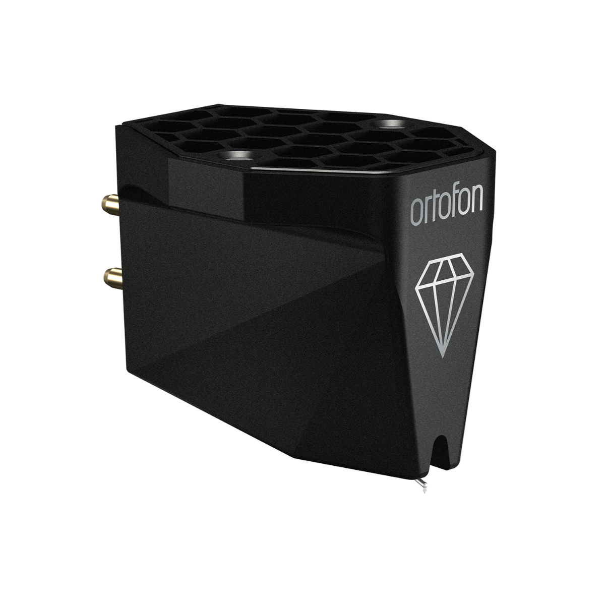 Cellules Hifi - Ortofon Hifi - MC X40