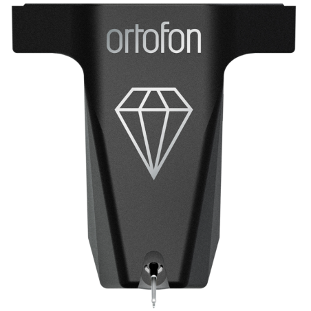 Cellules Hifi - Ortofon Hifi - MC X40