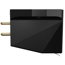 	Cellules Hifi - Ortofon Hifi - MC X40