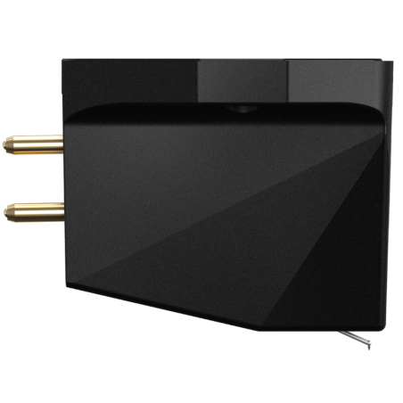 Cellules Hifi - Ortofon Hifi - MC X40