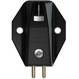 	Cellules Hifi - Ortofon Hifi - MC X40
