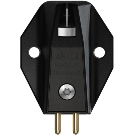 Cellules Hifi - Ortofon Hifi - MC X40