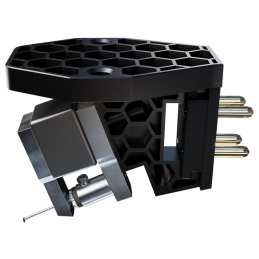 	Cellules Hifi - Ortofon Hifi - MC X40