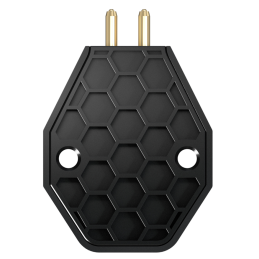 	Cellules Hifi - Ortofon Hifi - MC X40