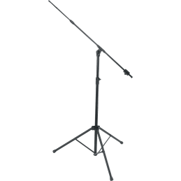 Pieds micros perches - Quik Lok - A85
