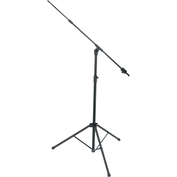 Pieds micros perches - Quik Lok - A85 Pieds micros perches - Quik Lok - A85