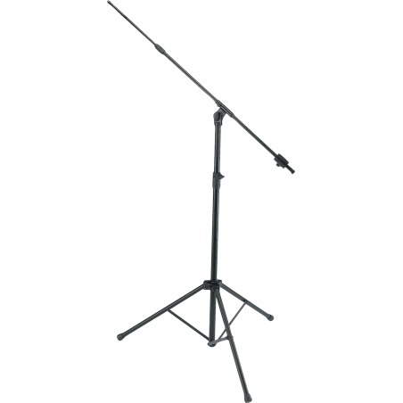 Pieds micros perches - Quik Lok - A85