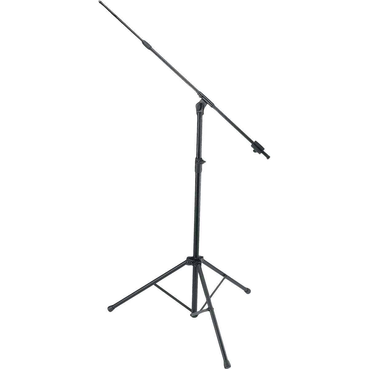 Pieds micros perches - Quik Lok - A85