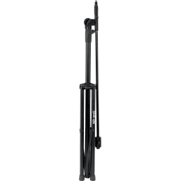 	Pieds micros perches - Quik Lok - A85