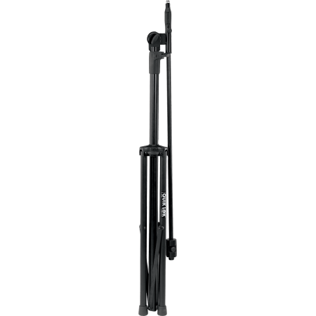Pieds micros perches - Quik Lok - A85