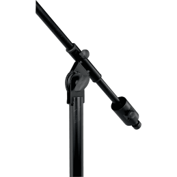 	Pieds micros perches - Quik Lok - A85
