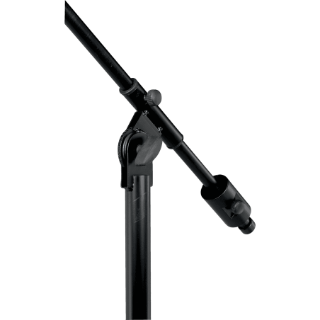 Pieds micros perches - Quik Lok - A85