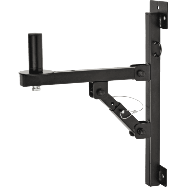 Supports muraux enceintes - Quik Lok - SB781 Supports muraux enceintes - Quik Lok - SB781