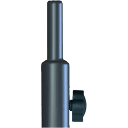 Accessoires pieds enceintes - Quik Lok - SC3525