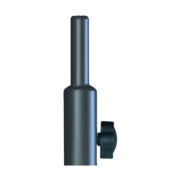 Accessoires pieds enceintes - Quik Lok - SC3525 Accessoires pieds enceintes - Quik Lok - SC3525