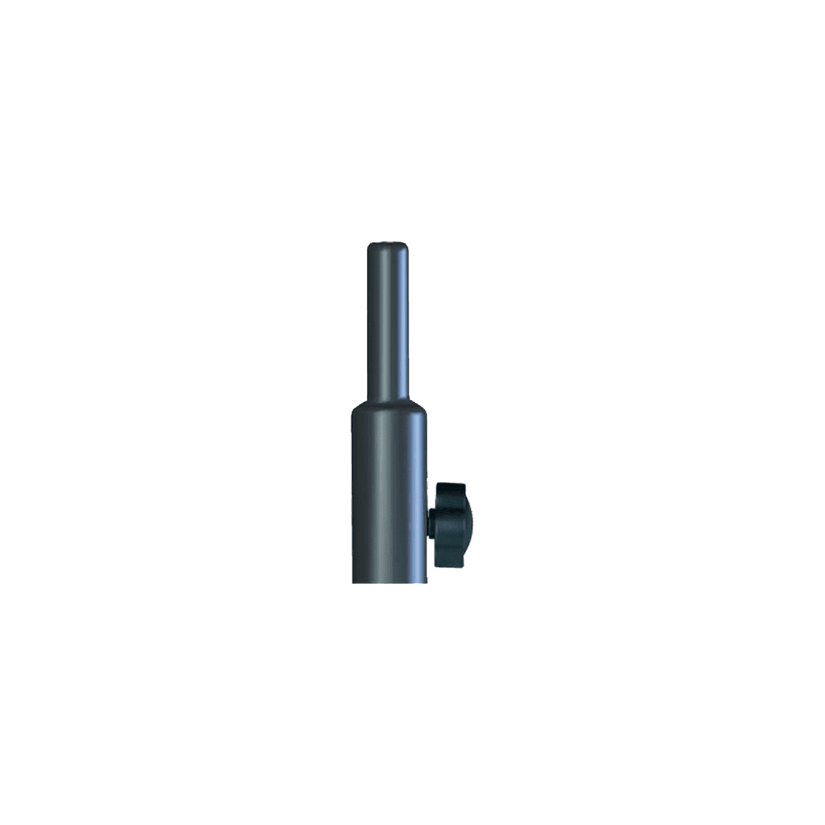 Accessoires pieds enceintes - Quik Lok - SC3525