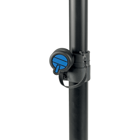Trépieds éclairage - Quik Lok - S176BK