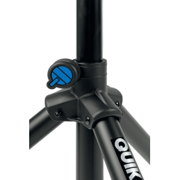 	Trépieds éclairage - Quik Lok - S176BK