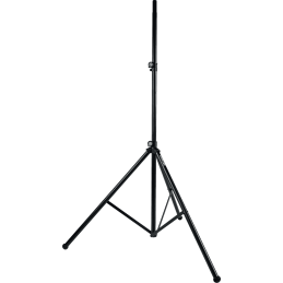 Trépieds éclairage - Quik Lok - S176BK