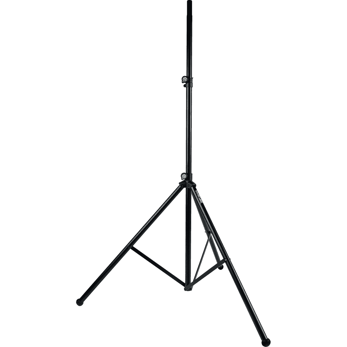 Trépieds éclairage - Quik Lok - S176BK