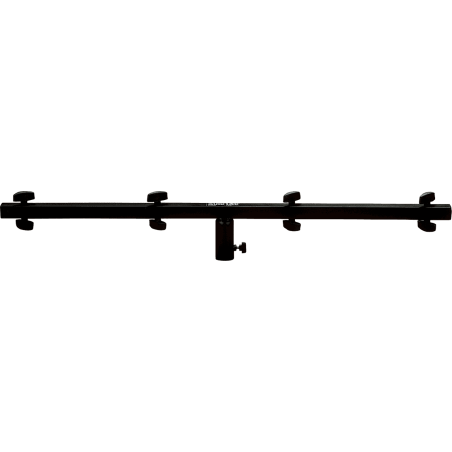 Accessoires pieds éclairage - Quik Lok - S195