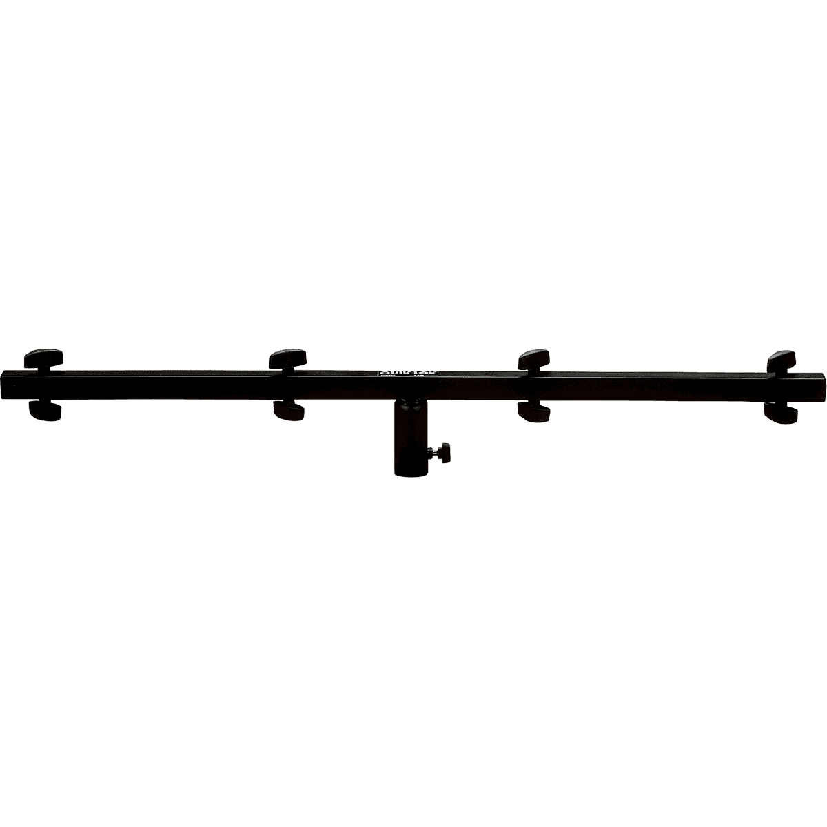 Accessoires pieds éclairage - Quik Lok - S195