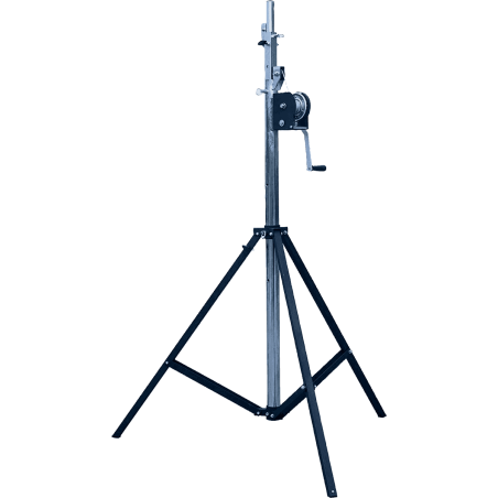 Trépieds éclairage - Quik Lok - SLS15