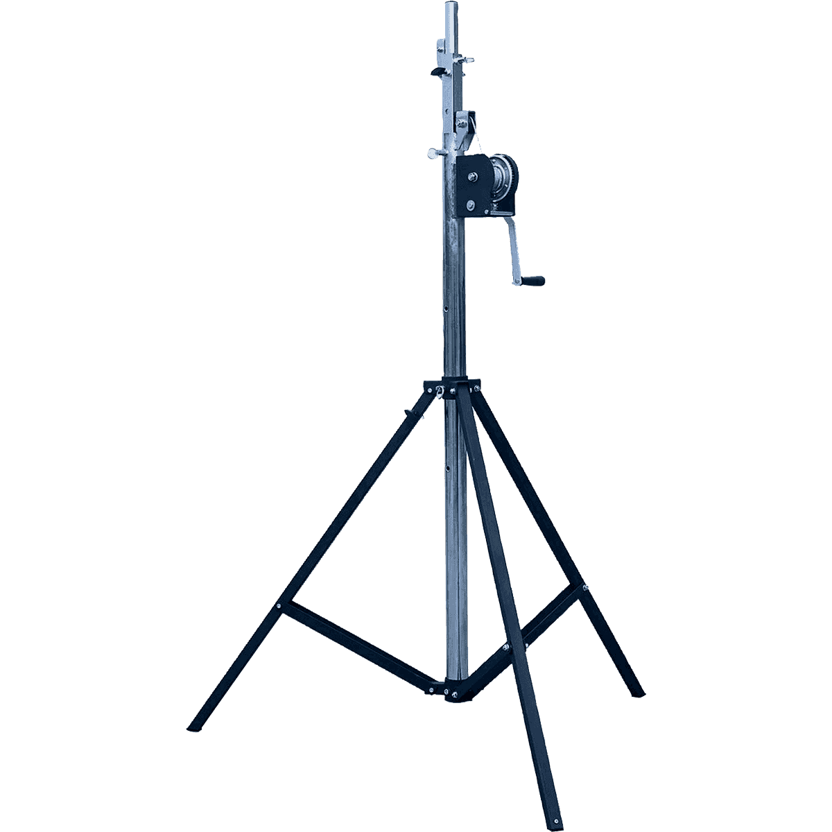 Trépieds éclairage - Quik Lok - SLS15