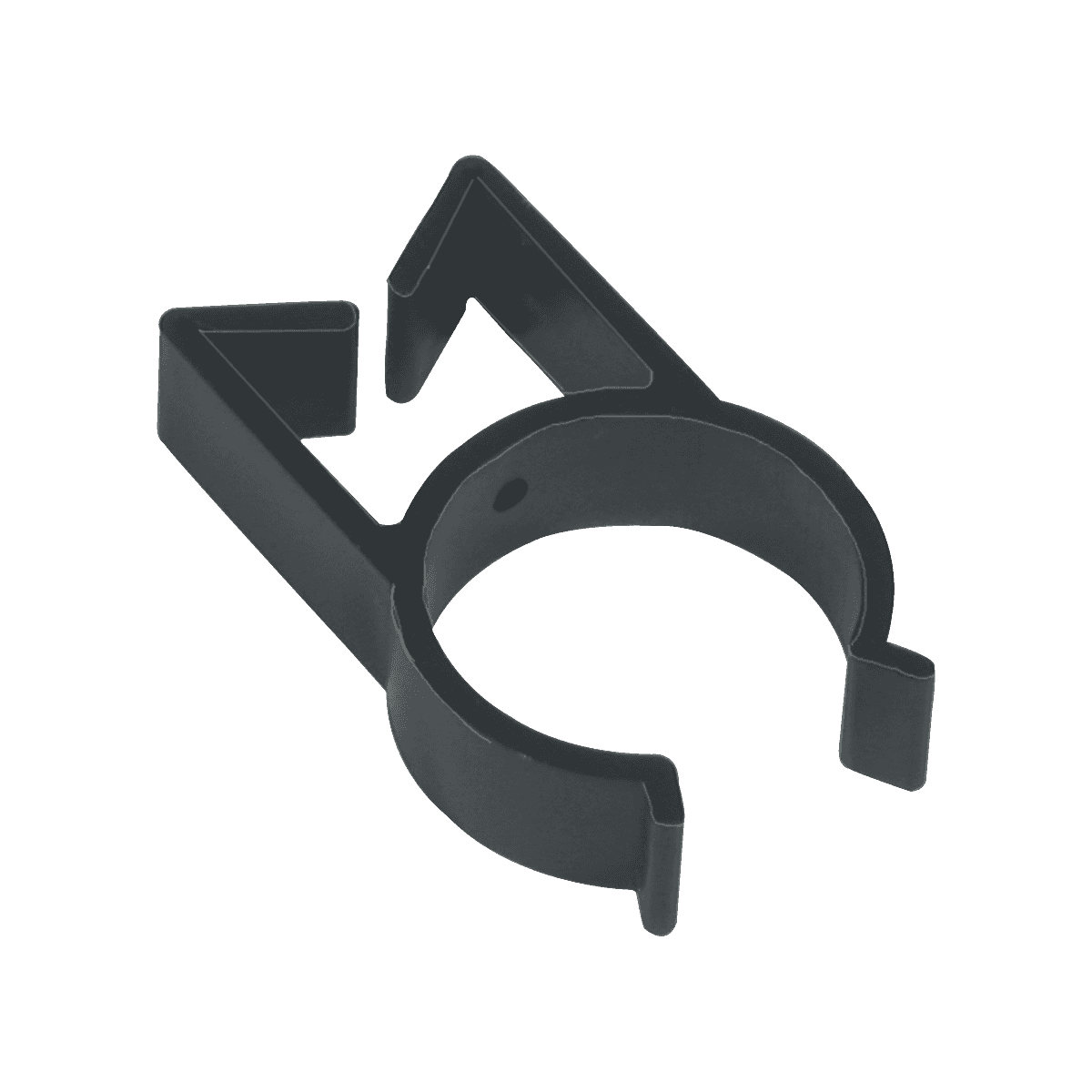 Accessoires pieds enceintes - Quik Lok - QCC1