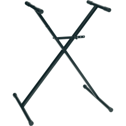 Stands claviers - RTX - Stand XP