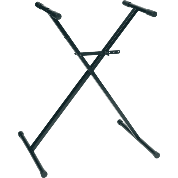 Stands claviers - RTX - Stand XP Stands claviers - RTX - Stand XP