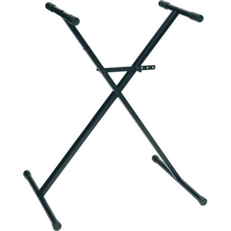 Stands claviers - RTX - Stand XP