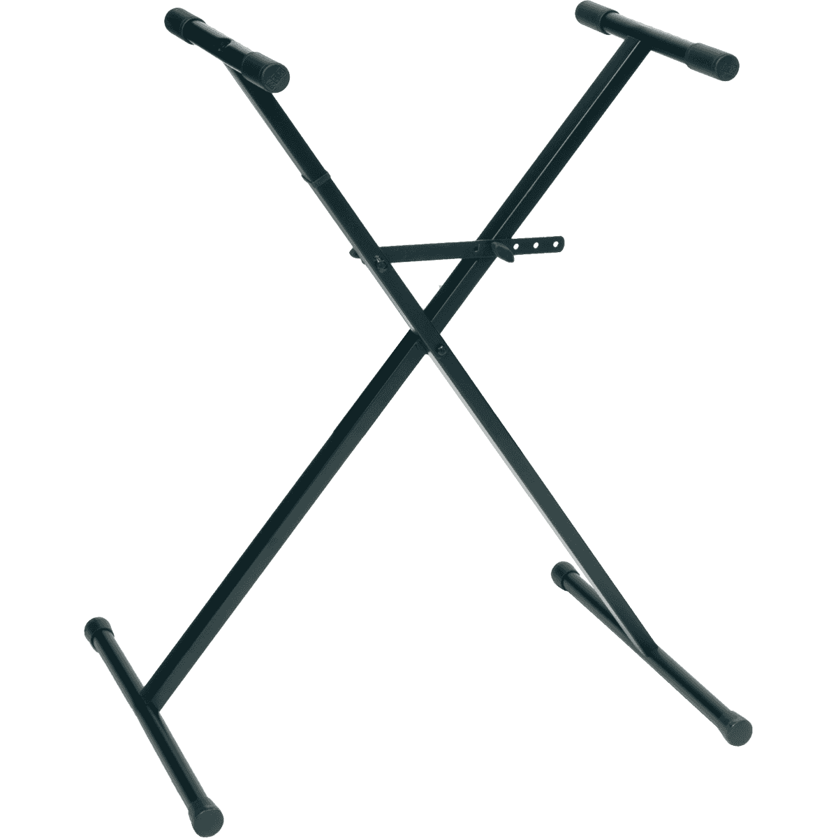 Stands claviers - RTX - Stand XP